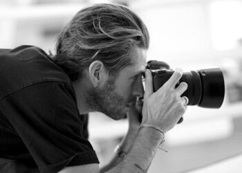 7 Rekomendasi Freelance Fotografer Semarang