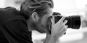 7 Rekomendasi Freelance Fotografer Semarang