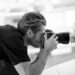 7 Rekomendasi Freelance Fotografer Semarang