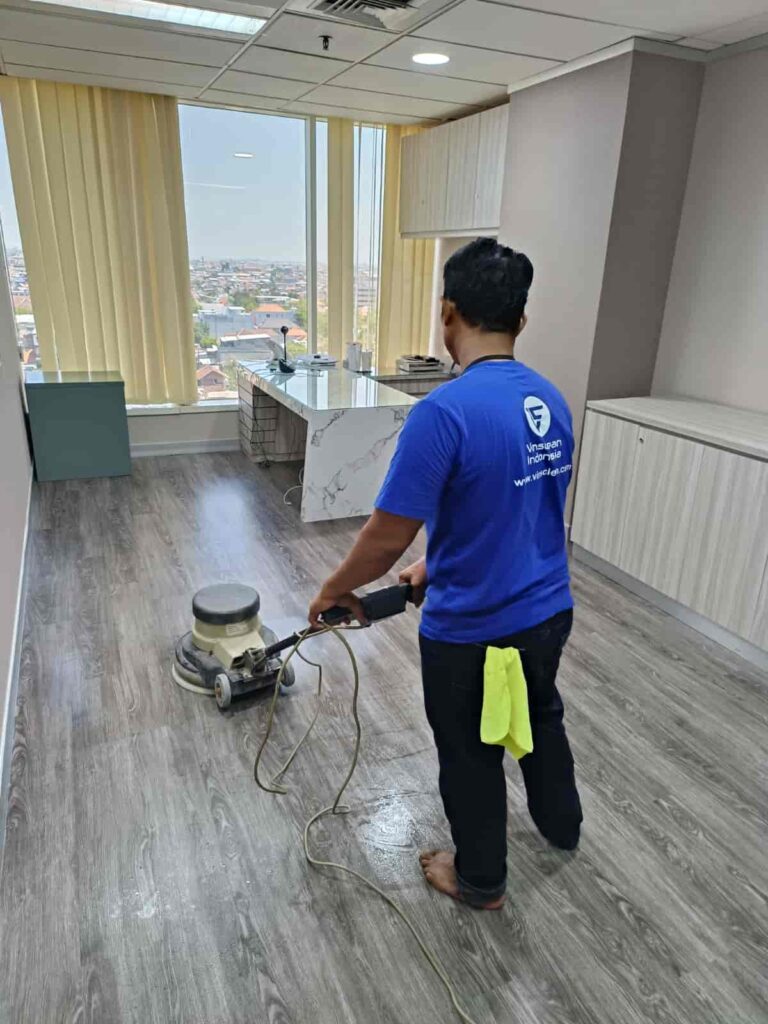 Vinsclean