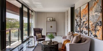 7 Jasa Desain Interior Surabaya Terbaik untuk Rumah & Kantor