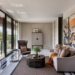 7 Jasa Desain Interior Surabaya Terbaik untuk Rumah & Kantor