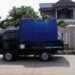 Jasa angkut barang Jogja