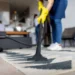 Rekomendasi home cleaning Surabaya
