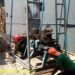 Jasa sumur bor di Semarang