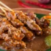 Rekomendasi Kuliner Khas Pemalang, Wajib coba Kelezatannya!