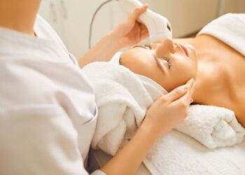 10-Dokter-Kulit-di-Solo-Rekomendasi-Terbaik
