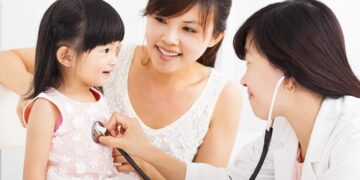 8-Dokter-Spesialis-Anak-SpA-Kudus