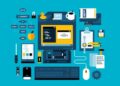 12 Perusahaan Magang RPL / Teknik Informatika di Semarang