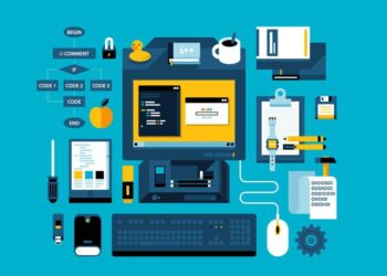 12 Perusahaan Magang RPL / Teknik Informatika di Semarang
