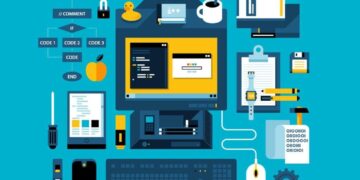 12 Perusahaan Magang RPL / Teknik Informatika di Semarang