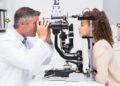 10 Rekomendasi Dokter Mata Terbaik di Pekalongan