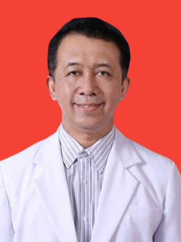 dr. Abdul Hakam,MSI ,ED,SP.A