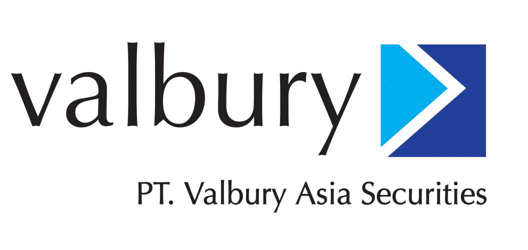 PT. Valbury Semarang