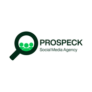 Prospeck Marketing