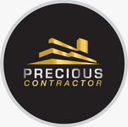PT. Precious Contractor Indonesia