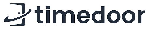 Timedoor
