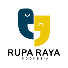 PT. Rupa Raya Indonesia