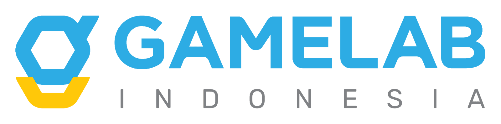 Gamelab Indonesia