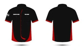 7 Tempat Produksi Wearpack Terbaik di Semarang