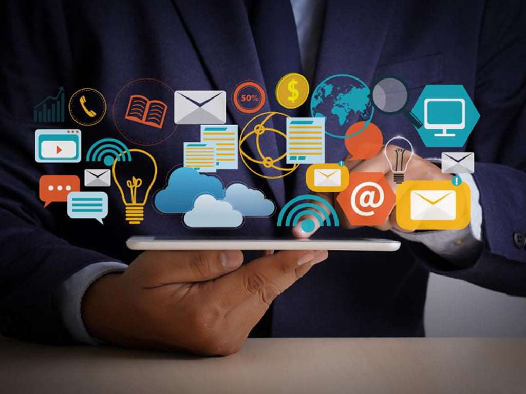 Apa itu Digital Marketing dan Seberapa Penting Perannya dalam Dunia Bisnis?