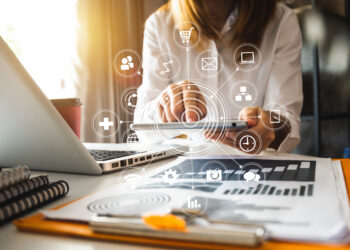 15 Perusahaan Digital Marketing Agency di Semarang