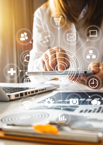 15 Perusahaan Digital Marketing Agency di Semarang
