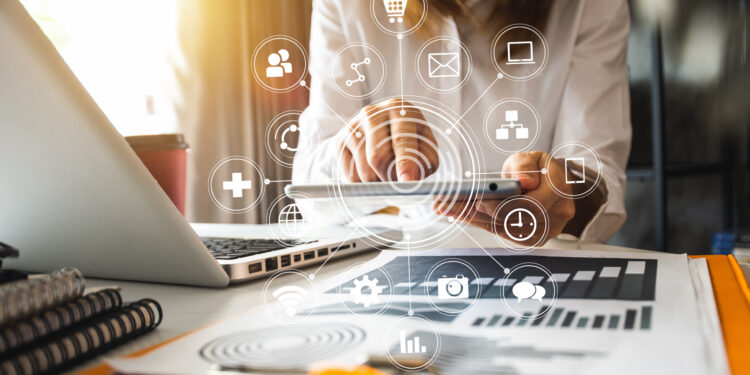 15 Perusahaan Digital Marketing Agency di Semarang