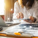 15 Perusahaan Digital Marketing Agency di Semarang