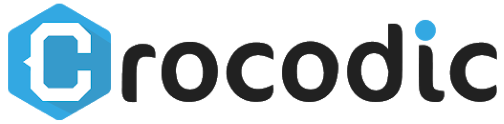 Crocodic