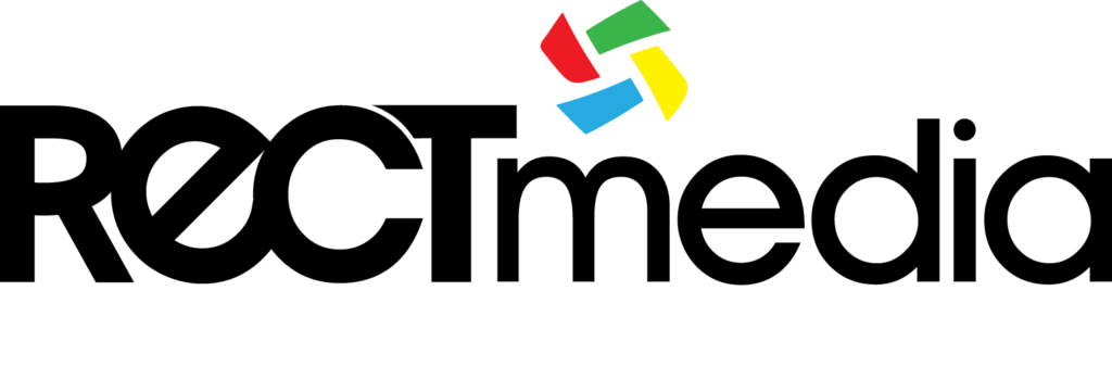 RECTmedia