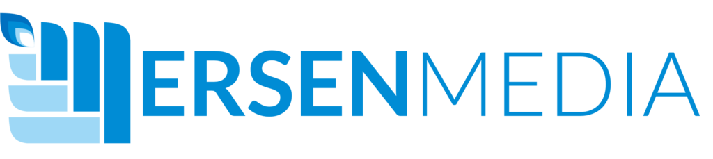 Ersen Media