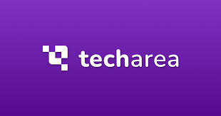 Techarea