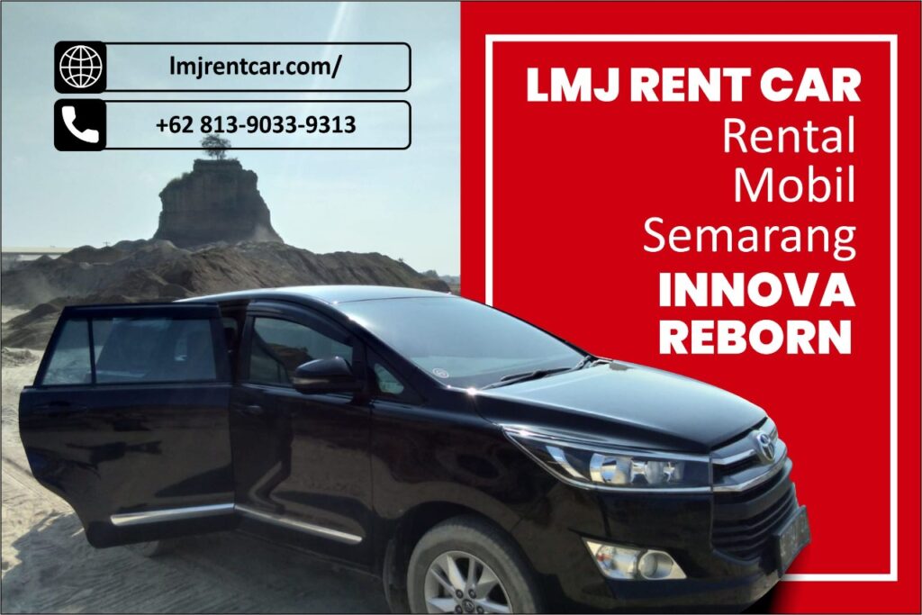 Toyota Kijang Innova Zenix