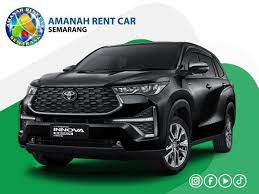 Toyota Kijang Innova Zenix