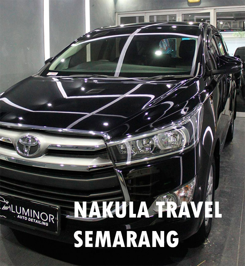 Toyota Kijang Innova Zenix