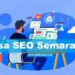 Rekomendasi Jasa SEO Semarang Terbaik Untuk Bisnis & UMKM!