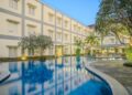 10 Rekomendasi Hotel Bintang 3 di Mataram, Best Deal & Nyaman