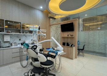 7 Rekomendasi Klinik Dokter Gigi Demak Buka Sampai Hari Minggu