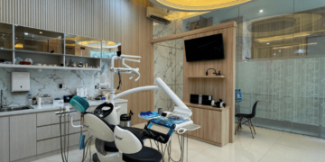 7 Rekomendasi Klinik Dokter Gigi Demak Buka Sampai Hari Minggu