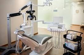 7 Rekomendasi Klinik Dokter Gigi Demak Buka Sampai Hari Minggu