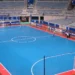 9 Rekomendasi Lapangan Futsal Kudus Terbaik + Kontaknya