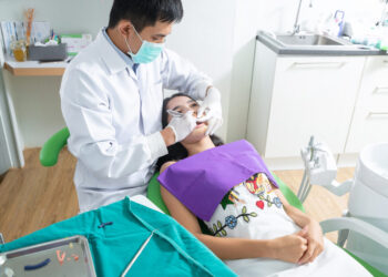 7 Rekomendasi Klinik Dokter Gigi Solo Terbaik + Kontaknya