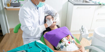 7 Rekomendasi Klinik Dokter Gigi Solo Terbaik + Kontaknya