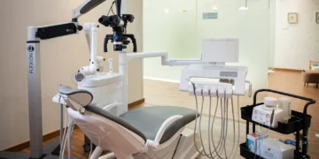 7 Rekomendasi Klinik Dokter Gigi Ungaran Bisa BPJS, Pelayanan Ramah!