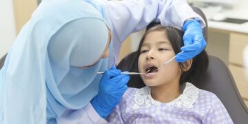 7 Rekomendasi Klinik Dokter Gigi Kudus Terbaik, Buka Hari Minggu