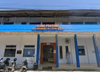 7 Rekomendasi Klinik Umum di Wonosobo, Bisa Pakai BPJS