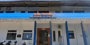 7 Rekomendasi Klinik Umum di Wonosobo, Bisa Pakai BPJS