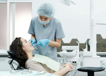 6 Rekomendasi Klinik Dokter Gigi Pati yang Bisa BPJS & Layanan Lengkap