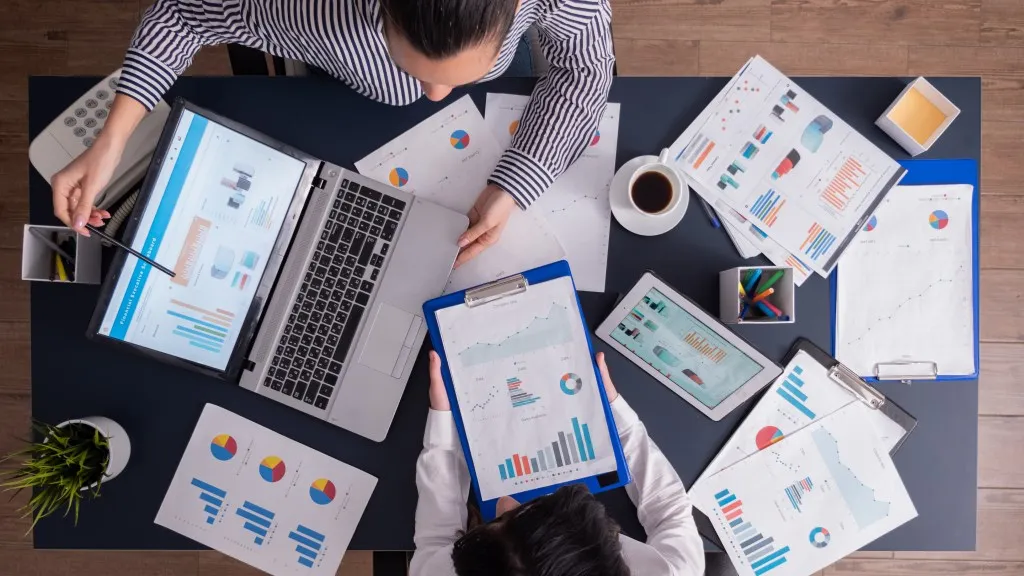 Top 50 SEO Agency Indonesia Terbaik 2026

